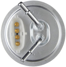 Load image into Gallery viewer, SP33A1H Spectra Premium Fuel Pump and Sender Assembly Spectra Premium Canada