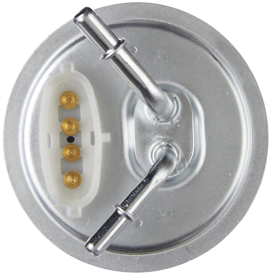 SP33A1H Spectra Premium Fuel Pump and Sender Assembly Spectra Premium Canada