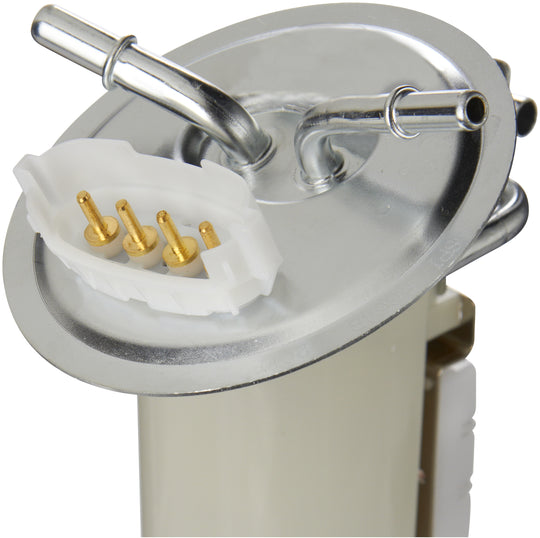 SP34B1H Spectra Premium Fuel Pump and Sender Assembly Spectra Premium Canada