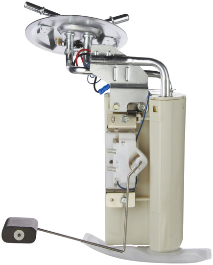 SP34B1H Spectra Premium Fuel Pump and Sender Assembly Spectra Premium Canada