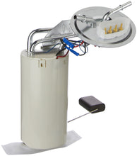Load image into Gallery viewer, SP34B1H Spectra Premium Fuel Pump and Sender Assembly Spectra Premium Canada