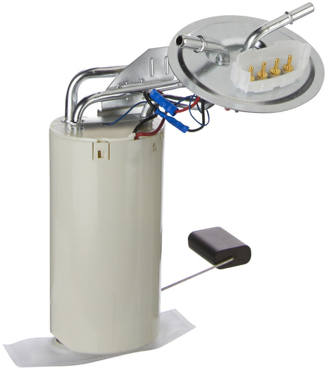 SP34B1H Spectra Premium Fuel Pump and Sender Assembly Spectra Premium Canada