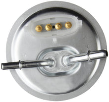 Load image into Gallery viewer, SP34B1H Spectra Premium Fuel Pump and Sender Assembly Spectra Premium Canada