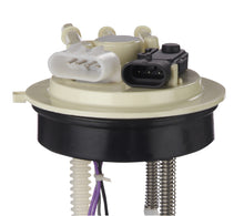 Charger l'image dans la galerie, SP3512M Spectra Premium Fuel Pump Module Assembly Spectra Premium Canada