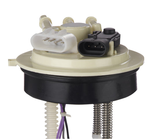SP3512M Spectra Premium Fuel Pump Module Assembly Spectra Premium Canada