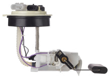 Charger l'image dans la galerie, SP3512M Spectra Premium Fuel Pump Module Assembly Spectra Premium Canada