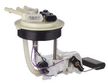 Charger l'image dans la galerie, SP3512M Spectra Premium Fuel Pump Module Assembly Spectra Premium Canada