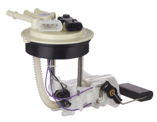 SP3512M Spectra Premium Fuel Pump Module Assembly Spectra Premium Canada