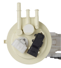 Charger l'image dans la galerie, SP3512M Spectra Premium Fuel Pump Module Assembly Spectra Premium Canada