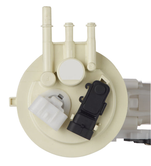 SP3512M Spectra Premium Fuel Pump Module Assembly Spectra Premium Canada