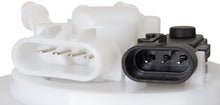 Load image into Gallery viewer, SP3518M Spectra Premium Fuel Pump Module Assembly Spectra Premium Canada