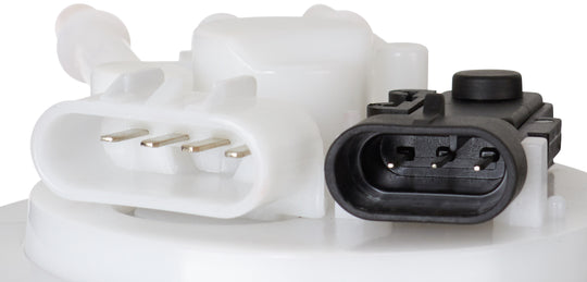SP3518M Spectra Premium Fuel Pump Module Assembly Spectra Premium Canada