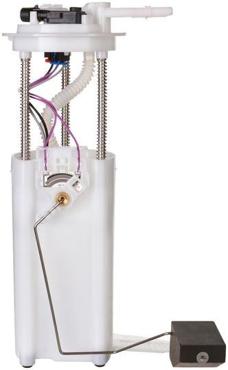 SP3518M Spectra Premium Fuel Pump Module Assembly Spectra Premium Canada