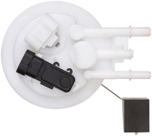 Load image into Gallery viewer, SP3518M Spectra Premium Fuel Pump Module Assembly Spectra Premium Canada
