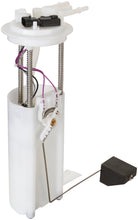 Load image into Gallery viewer, SP3518M Spectra Premium Fuel Pump Module Assembly Spectra Premium Canada