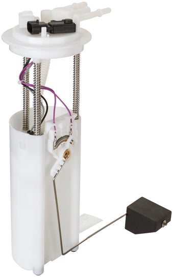 SP3518M Spectra Premium Fuel Pump Module Assembly Spectra Premium Canada