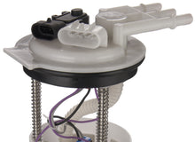Load image into Gallery viewer, SP3521M Spectra Premium Fuel Pump Module Assembly Spectra Premium Canada