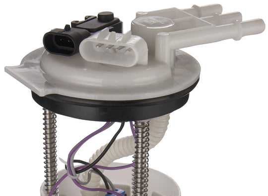 SP3521M Spectra Premium Fuel Pump Module Assembly Spectra Premium Canada