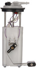 Load image into Gallery viewer, SP3521M Spectra Premium Fuel Pump Module Assembly Spectra Premium Canada