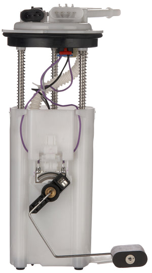 SP3521M Spectra Premium Fuel Pump Module Assembly Spectra Premium Canada