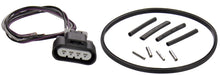 Load image into Gallery viewer, SP3521M Spectra Premium Fuel Pump Module Assembly Spectra Premium Canada