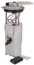 Load image into Gallery viewer, SP3521M Spectra Premium Fuel Pump Module Assembly Spectra Premium Canada