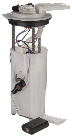 SP3521M Spectra Premium Fuel Pump Module Assembly Spectra Premium Canada
