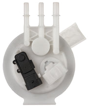 Load image into Gallery viewer, SP3521M Spectra Premium Fuel Pump Module Assembly Spectra Premium Canada