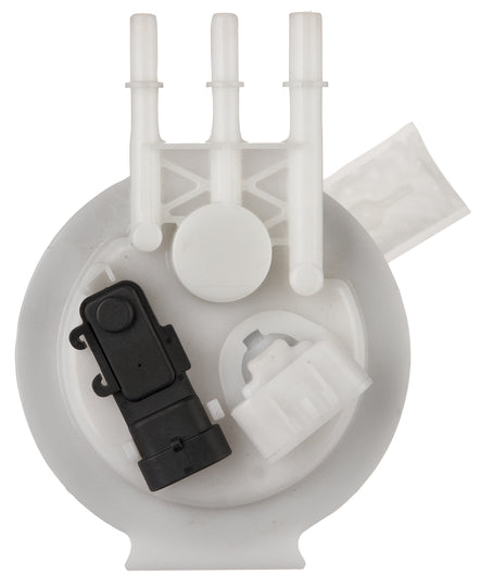 SP3521M Spectra Premium Fuel Pump Module Assembly Spectra Premium Canada