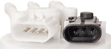 Load image into Gallery viewer, SP3527M Spectra Premium Fuel Pump Module Assembly Spectra Premium Canada