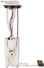 Load image into Gallery viewer, SP3527M Spectra Premium Fuel Pump Module Assembly Spectra Premium Canada