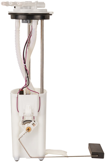 SP3527M Spectra Premium Fuel Pump Module Assembly Spectra Premium Canada