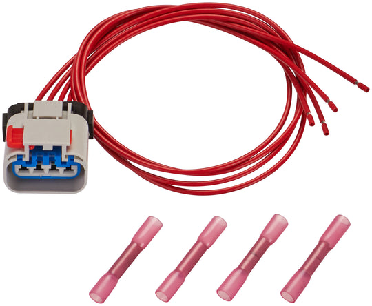 SP3527M Spectra Premium Fuel Pump Module Assembly Spectra Premium Canada