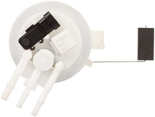 Load image into Gallery viewer, SP3527M Spectra Premium Fuel Pump Module Assembly Spectra Premium Canada