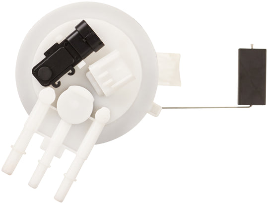 SP3527M Spectra Premium Fuel Pump Module Assembly Spectra Premium Canada
