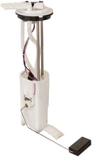 Load image into Gallery viewer, SP3527M Spectra Premium Fuel Pump Module Assembly Spectra Premium Canada