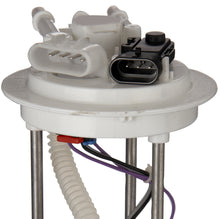 Load image into Gallery viewer, SP3535M Spectra Premium Fuel Pump Module Assembly Spectra Premium Canada