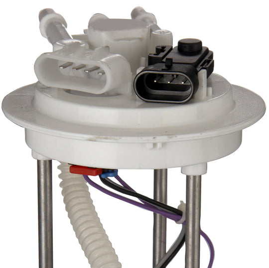 SP3535M Spectra Premium Fuel Pump Module Assembly Spectra Premium Canada