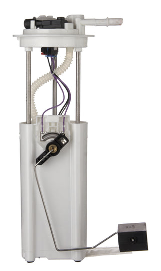 SP3535M Spectra Premium Fuel Pump Module Assembly Spectra Premium Canada