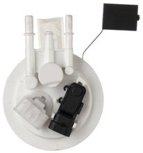 Load image into Gallery viewer, SP3535M Spectra Premium Fuel Pump Module Assembly Spectra Premium Canada