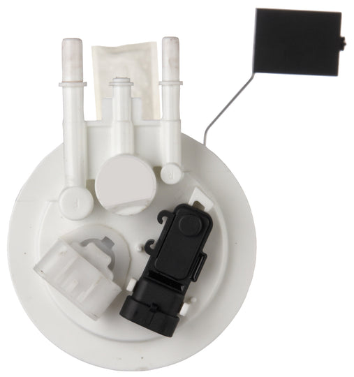 SP3535M Spectra Premium Fuel Pump Module Assembly Spectra Premium Canada