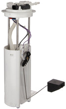 Load image into Gallery viewer, SP3535M Spectra Premium Fuel Pump Module Assembly Spectra Premium Canada