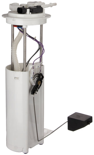 SP3535M Spectra Premium Fuel Pump Module Assembly Spectra Premium Canada
