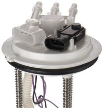 Load image into Gallery viewer, SP3537M Spectra Premium Fuel Pump Module Assembly Spectra Premium Canada