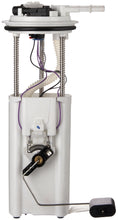 Load image into Gallery viewer, SP3537M Spectra Premium Fuel Pump Module Assembly Spectra Premium Canada