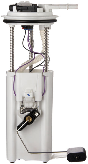 SP3537M Spectra Premium Fuel Pump Module Assembly Spectra Premium Canada