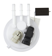 Load image into Gallery viewer, SP3537M Spectra Premium Fuel Pump Module Assembly Spectra Premium Canada