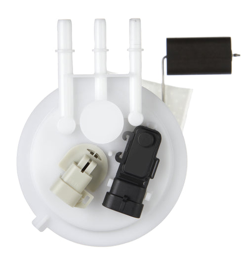 SP3537M Spectra Premium Fuel Pump Module Assembly Spectra Premium Canada