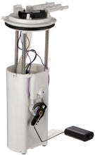 Load image into Gallery viewer, SP3537M Spectra Premium Fuel Pump Module Assembly Spectra Premium Canada
