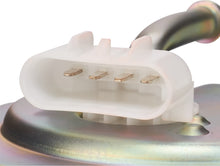 Load image into Gallery viewer, SP3549M Spectra Premium Fuel Pump Module Assembly Spectra Premium Canada